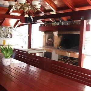 https://apartment-mira-rijeka.primorje-gorskikotar.com
