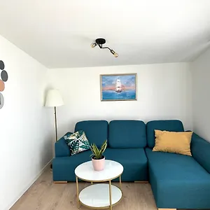 Babic Apartman
