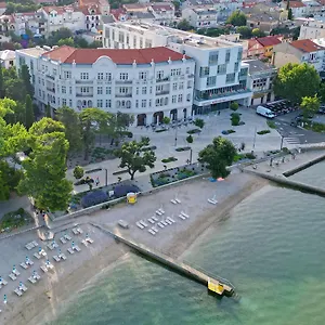 Miramare Szálloda