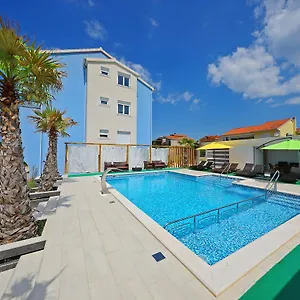 check availability