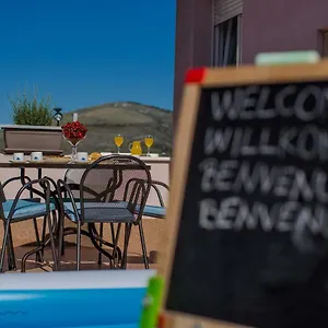 book here