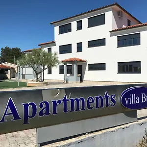 https://apartments-villa-bubi.pula-hotels.org