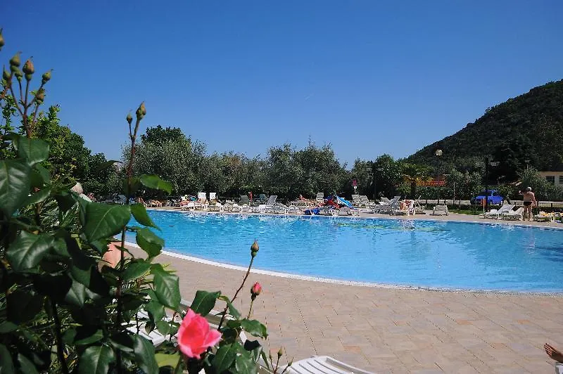 Maslinica Hedera Hotel Rabac