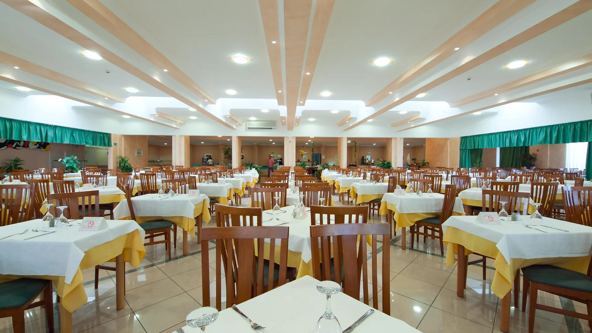 Maslinica Hedera Hotel Rabac